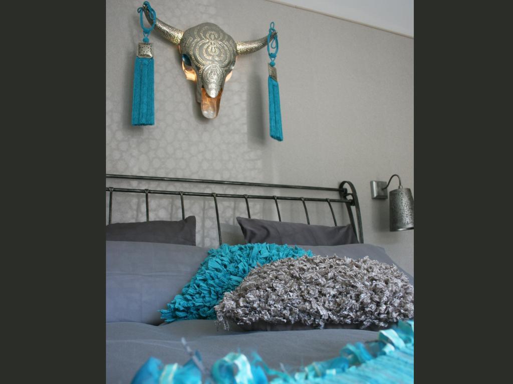 Guesthouse Kathome Bondues Szoba fotó