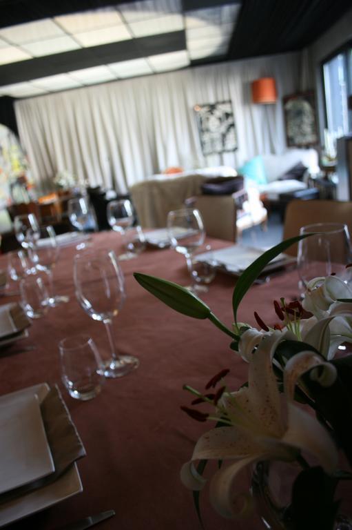Guesthouse Kathome Bondues Kültér fotó